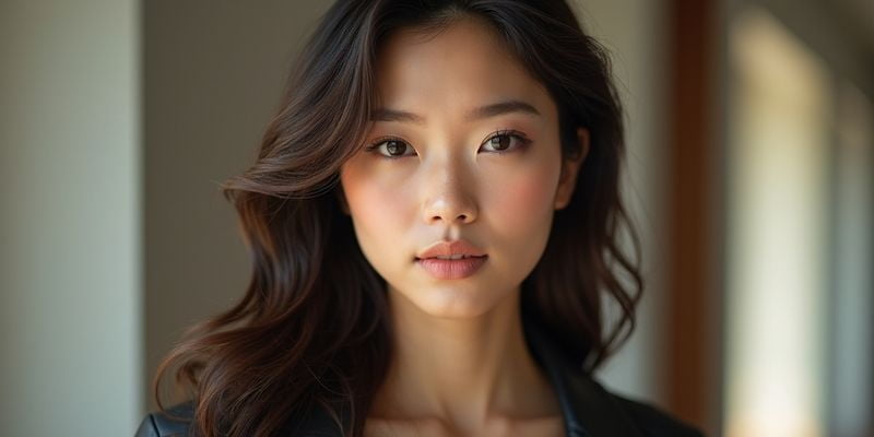 总结：上海热玛吉哪家医院做的好多少钱