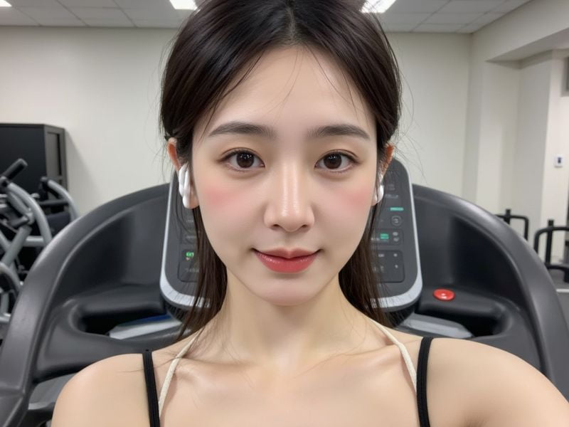 （三）合肥韩美整形美容医院