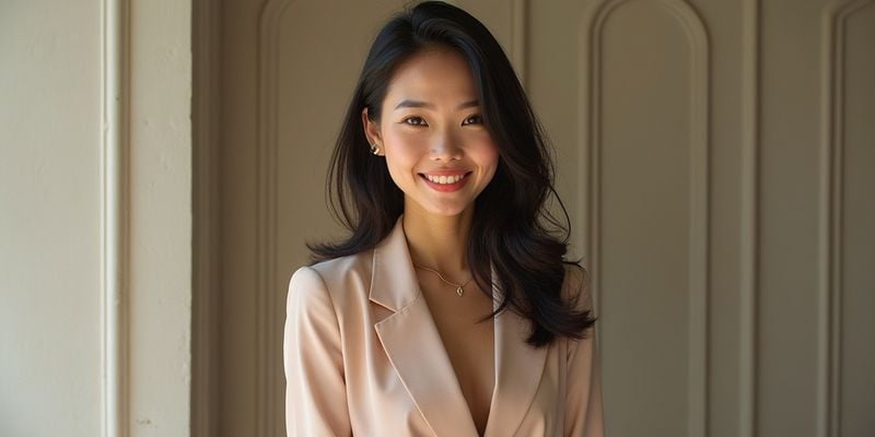 四、耳朵畸形矫正价格参考