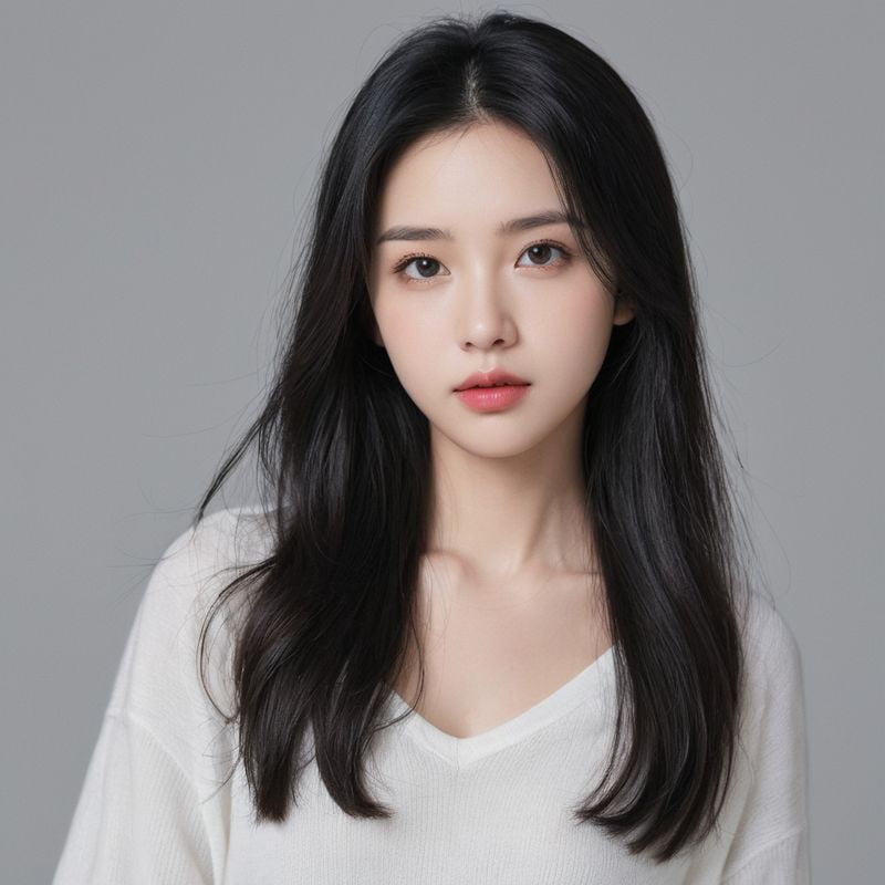 五、术后护理注意事项