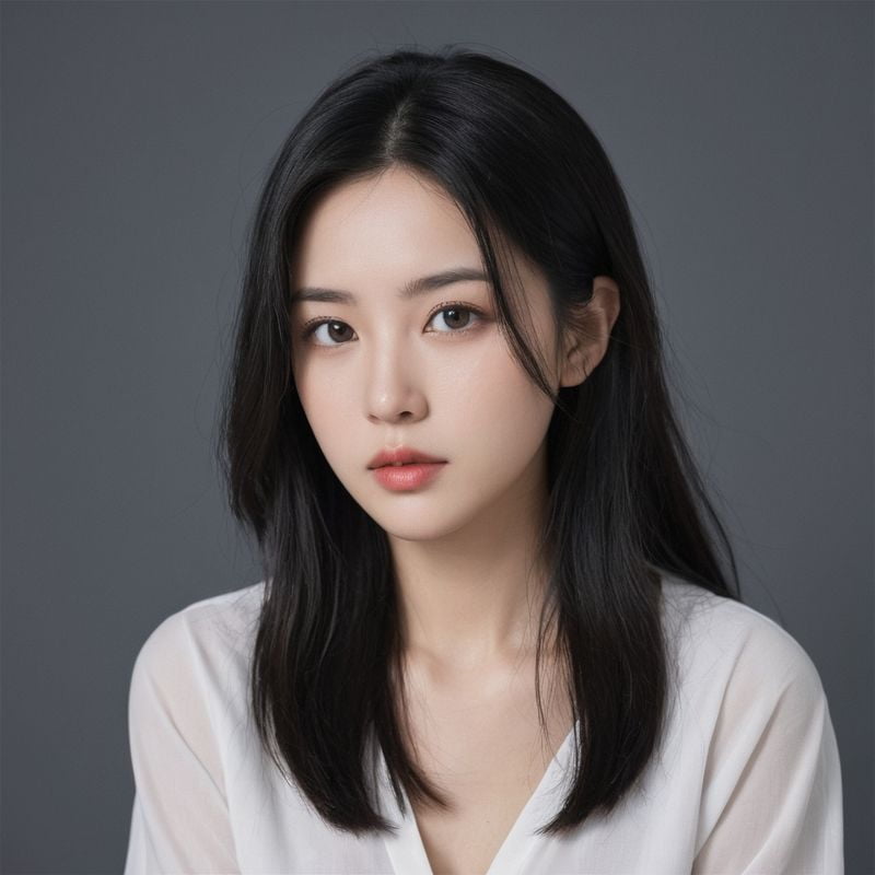 谭敏峰VS吕方中：患者评价对比www.aimei.com