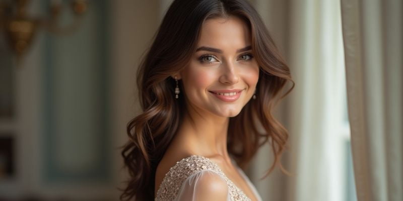 四、上海鼻修复就诊实用攻略www.aimei.com