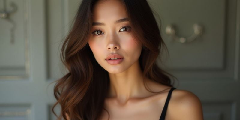 私密整形张红歌医生预约挂号难吗？郑州科大医院20年经验专家亲诊轻松搞定 