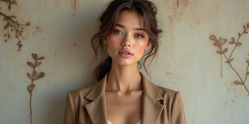 二、郑州科大医院私密科靠谱吗？张红歌医生的技术与资质确保