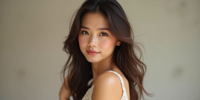 三、郑州科大医院私密整形价格透明吗？张红歌医生亲诊项目费用解析