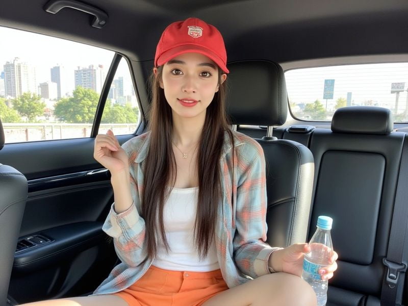 四、郑州科大医院私密科术后服务如何？张红歌医生的跟踪确保