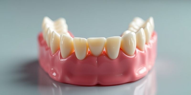 二、华美医院医美项目介绍及价格分析