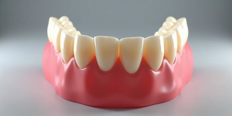 三、华美医院眼科项目优势及价格解读