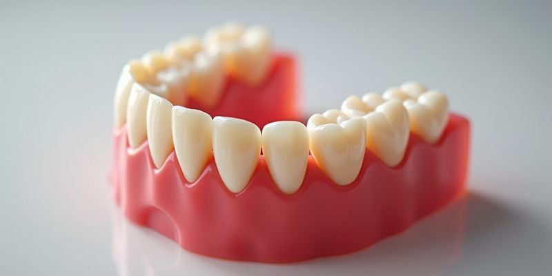 四、华美医院口腔项目特点及价格情况