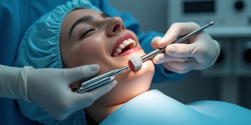 五、华美医院的优势所在