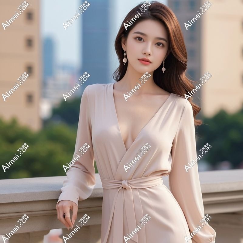抢鲜看！佛山艾莉薇玻尿酸价格大全2025：小分子1980元起，大分子塑颜4800元起