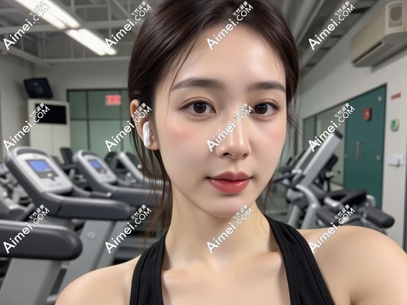 三、型号选择指南www.easyjf.com