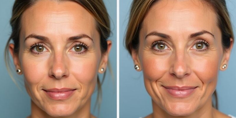 四、张笑天和何照华磨骨优缺点分析