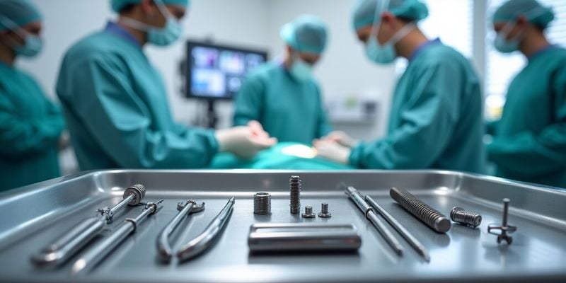 三、北京广济医疗整形：价格之外的实用信息