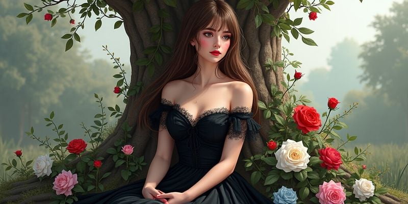 2. 紧致提拉型轻薄针:3000元起