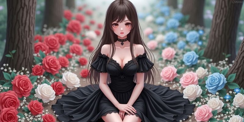 8. 成都医美轻薄针:3500 - 5000元起www.aimei.com