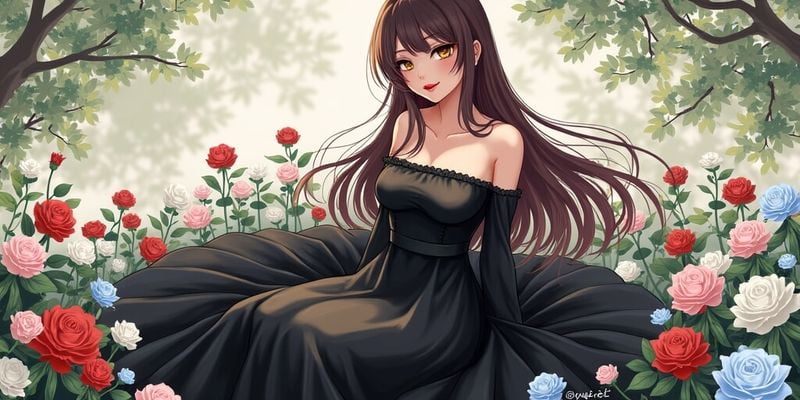 9. 上海医美轻薄针:4000 - 8000元起