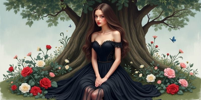 10. 深圳医美轻薄针:3600 - 8000元起