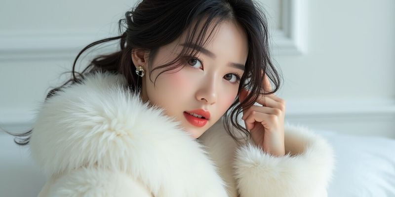 北京紫洁UM无痕去眼袋怎么收费？真实价格表帮你算清楚