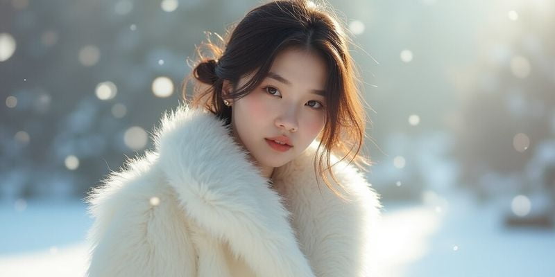 北京紫洁UM无痕去眼袋变好较快吗？我的7天变好日记全曝光www.aimei.com