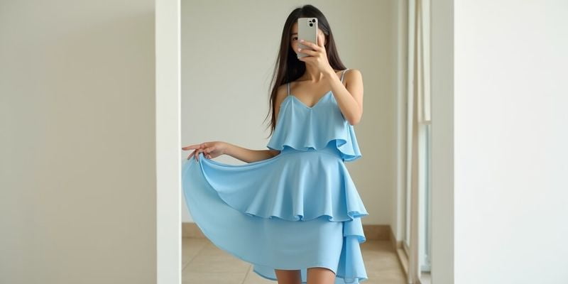 二、peek和钛合金的材料特性对比如何?