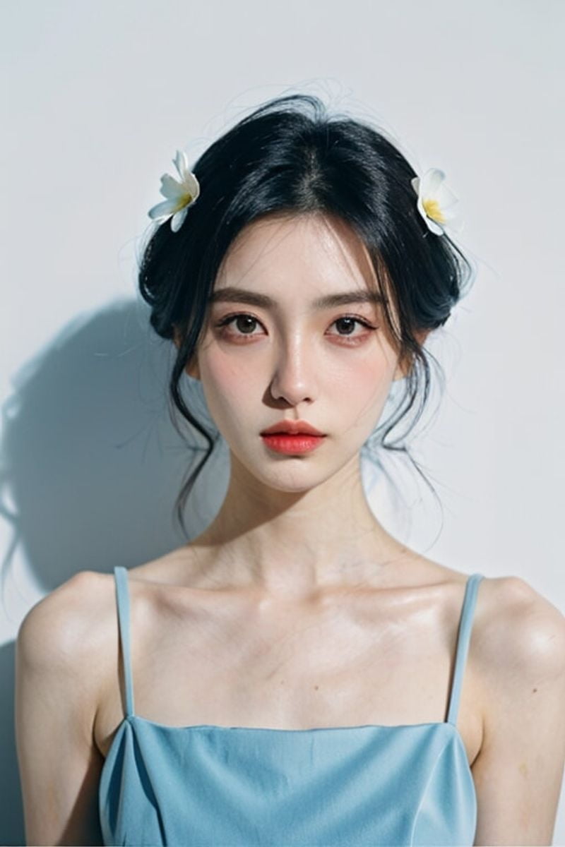 合肥周瑜医生现在在哪里坐诊?周一至周三合肥玉颜(高端私立)+周四至周五合肥一院(公立医院)