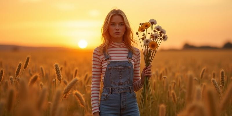 吉大一院光子嫩肤疗程费用全解析，4次套餐3000-6000元比单次更划算