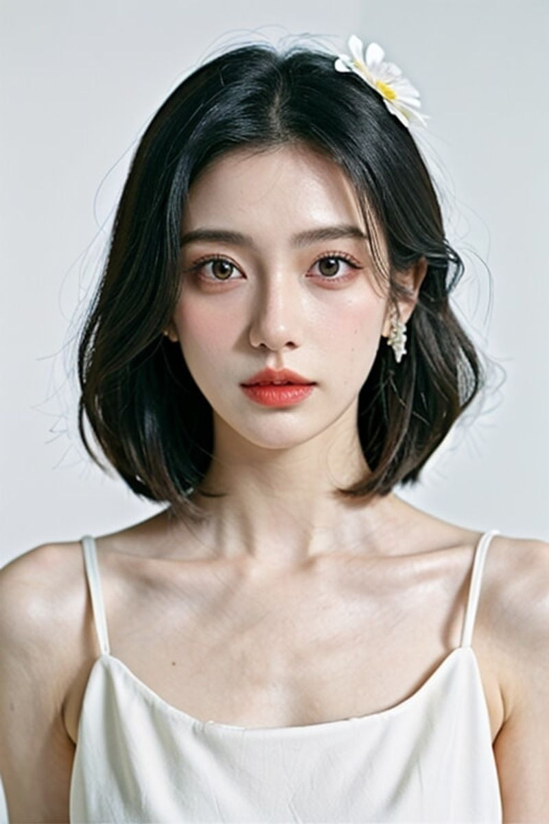 吉大一院光子嫩肤额外收费？这些细节别漏看！