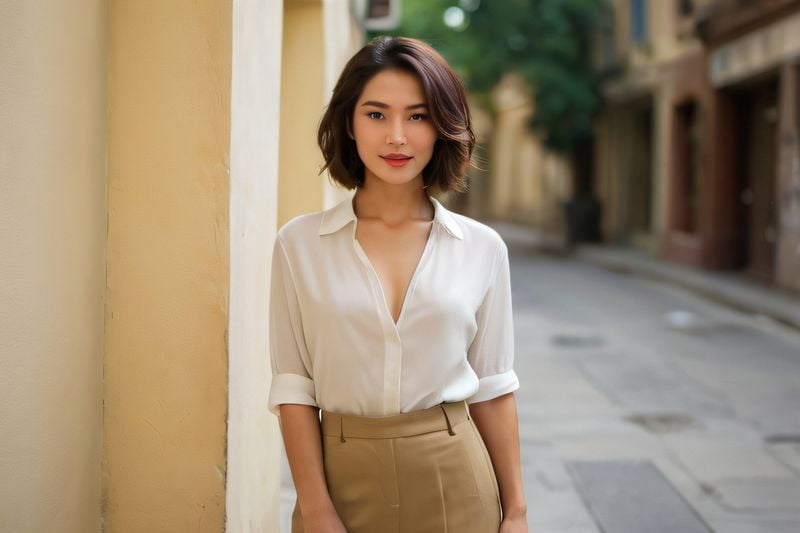 想了解西安西美整形医院医生?这份含许龙顺等名单简介指南及技术评价别错过