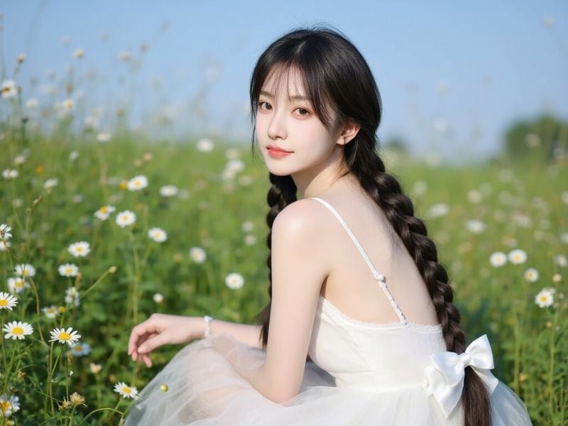 吕梁整形医院排名前十排名4:临县人民医院整形美容科——县城里的“皮肤激光”医生