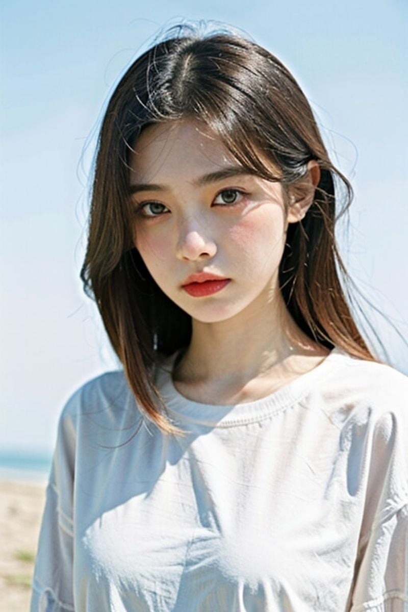 二、宝鸡人民医院整形美容科眼部整形项目价目表及选择建议