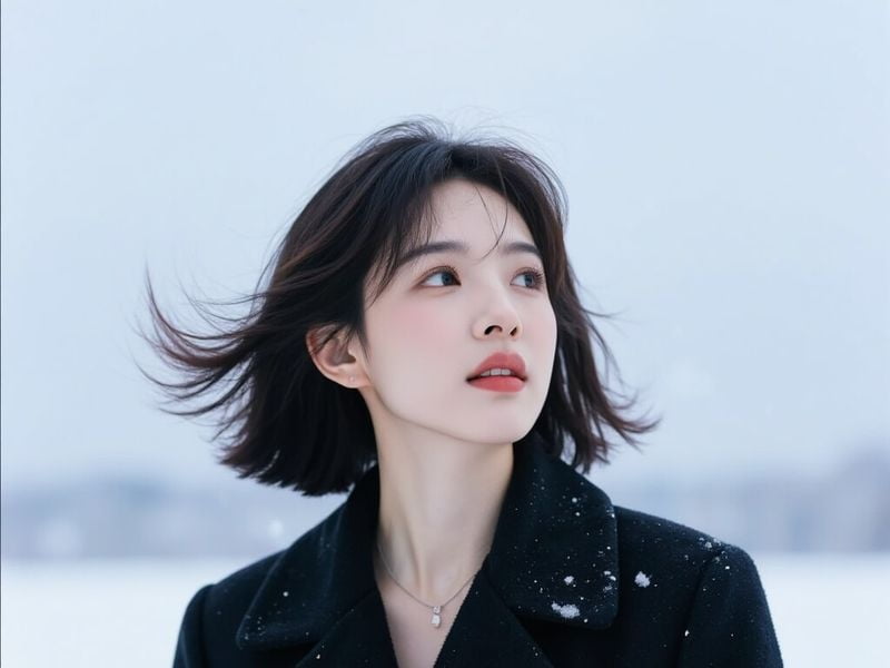 之后:选项目的3个