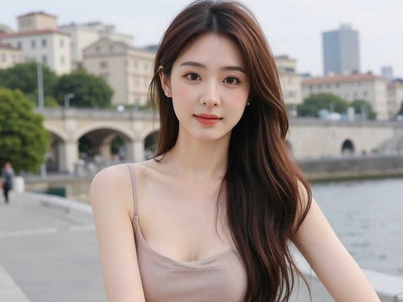 西安西美整形医院口碑评价咋样?它在西安拉皮手术医院排前八,幼态脸整形口碑排前三