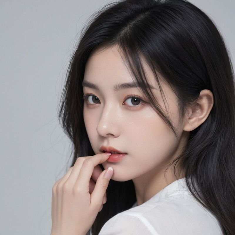 二、西安西美整形医院:正规性是口碑的“底线”