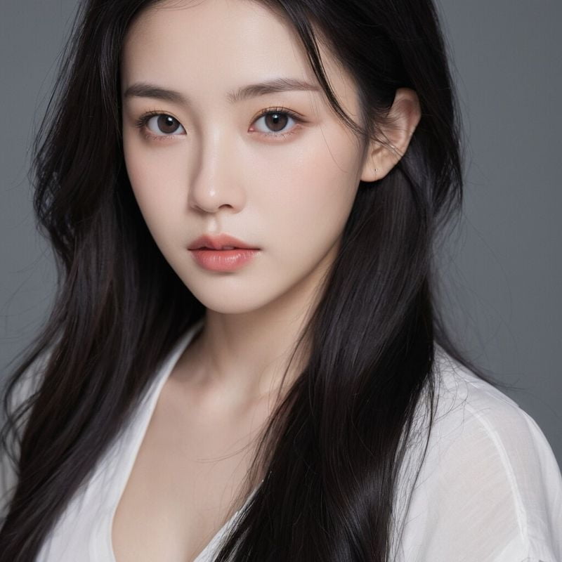 三、西安西美整形特色项目:口碑背后的“技术特色”www.aimei.com