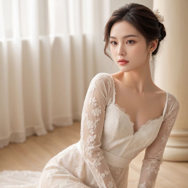 四、西安西美整形价格:透明化定价,拒绝“低价引流”