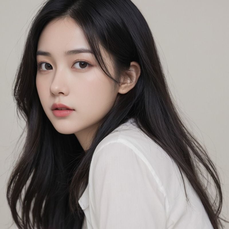 五、西安西美整形就诊攻略:省心变好看的“五步走”