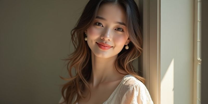 张红歌医生的口碑评价超惊艳！郑州科大私密3D束带术顾客反馈超实在：技术稳效果自然