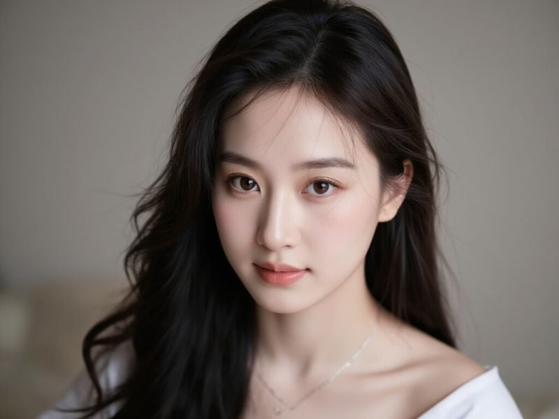 戴传昌鼻修复2025当下价格表：明明白白花“修复钱”www.aimei.com