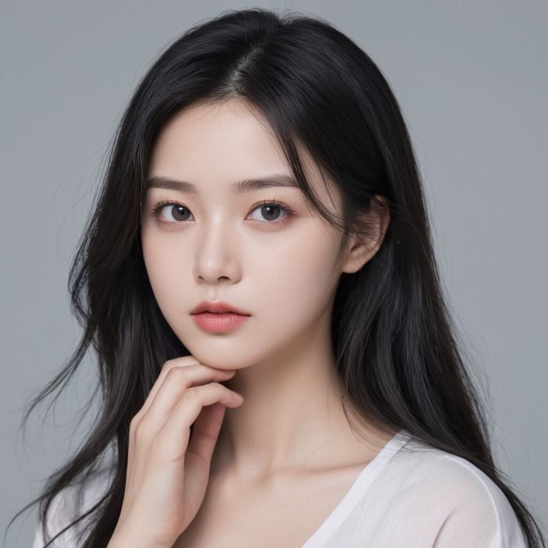 找戴传昌做鼻修复：避开3个“常见坑”