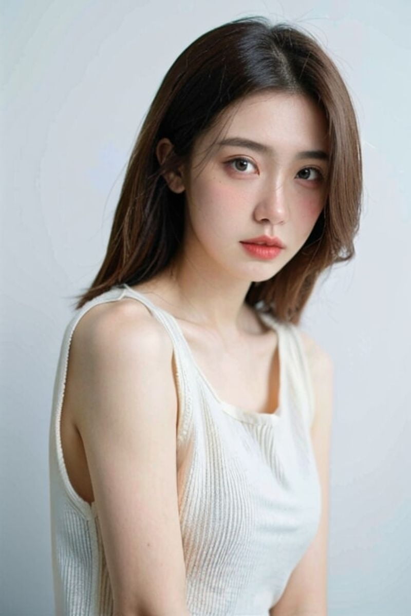 哈尔滨自体脂肪丰胸哪家医院做的好?2025本地TOP5!双燕/雅美娜等，价格1.8w起口碑稳