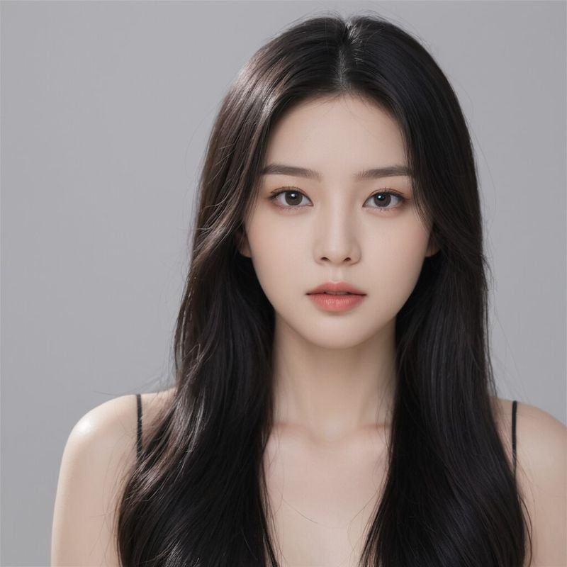 二、哈尔滨医科大学附属第四医院整形美容激光中心(设备高端,脂肪成活率高)