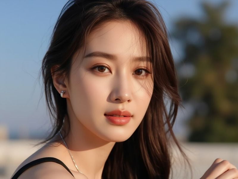 三、黑龙江瑞丽医疗美容医院(专科医美,形态塑造稳准)