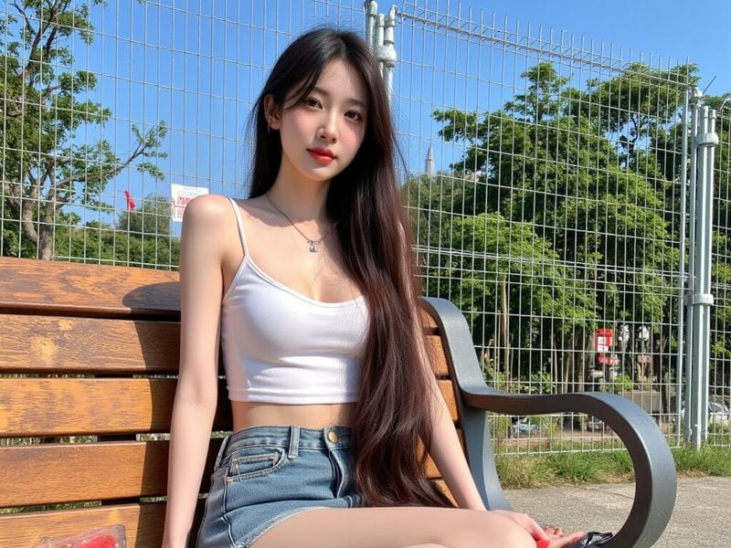 四、哈尔滨双燕医美(一次成型,无结节烦恼)