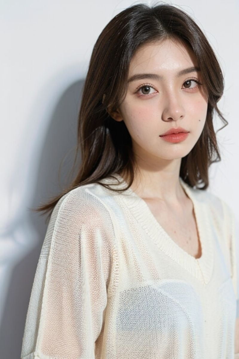 五、哈尔滨雅美整形医疗美容医院(集团化管理,技术标准化)www.aimei.com