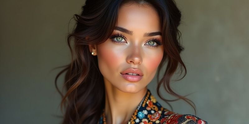 2025年自体脂肪丰胸选院指南:3步挑对