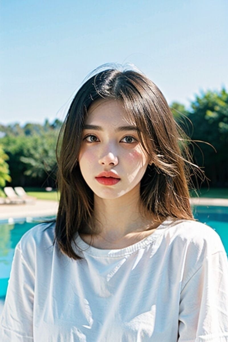 结尾:自体脂肪丰胸,选对医院比