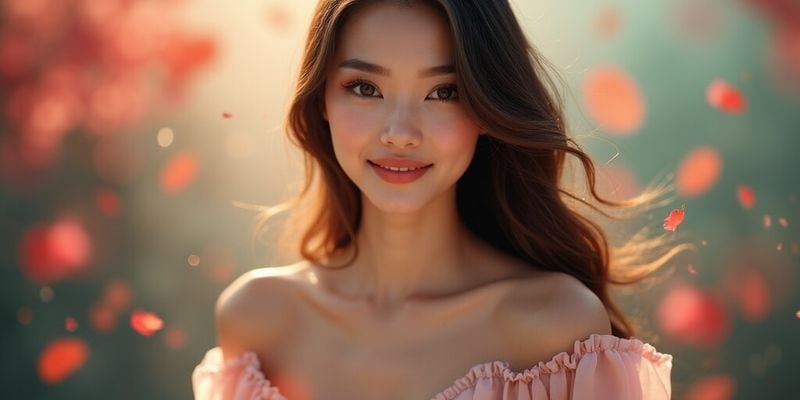 2025年帝百珂胶原蛋白属于什么档次？从价格、原料到口碑揭秘中高端品质