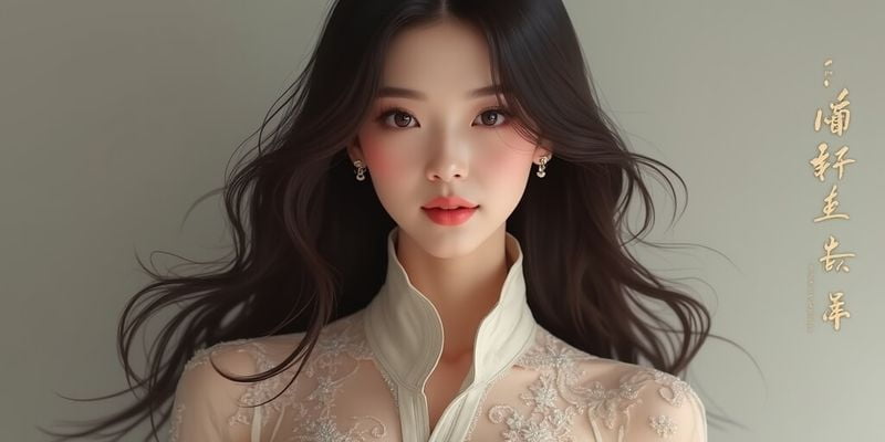 四、帝百珂胶原蛋白术后护理指南