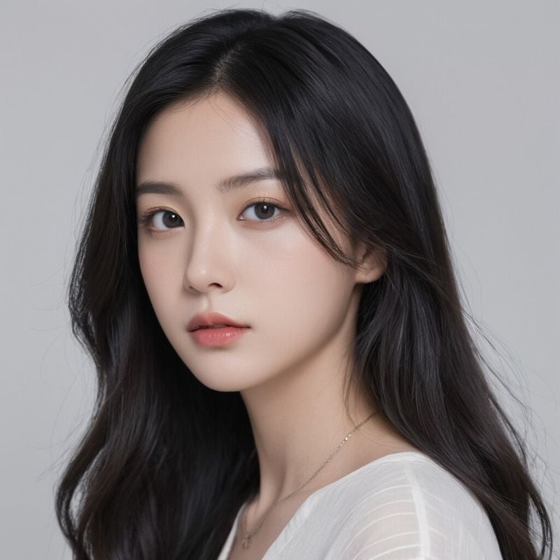 郑州私处整形去哪好？头一个家：郑州广运整形——专注私密抗衰的“私密友好型”医院www.aimei.com